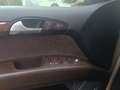Audi Q7 Q7 4.2 TDI DPF quattro tiptronic Bronze - thumbnail 4