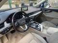 Audi Q7 3.0 TDI quattro ultra Braun - thumbnail 9