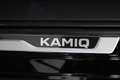Skoda Kamiq Monte Carlo 1.0 TSI 115 pk 6 versn. hand Nieuw mod Zwart - thumbnail 38