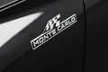 Skoda Kamiq Monte Carlo 1.0 TSI 115 pk 6 versn. hand Nieuw mod Zwart - thumbnail 32