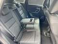 BMW iX1 eDrive20 xLine JUBILÄUMSANGEBOT Schwarz - thumbnail 13