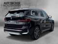 BMW iX1 eDrive20 xLine JUBILÄUMSANGEBOT Schwarz - thumbnail 2