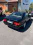 Mercedes-Benz SL 320 2 posti secchi Nero - thumbnail 10