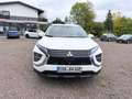 Mitsubishi Eclipse Cross 2.4 Automatik/Kamera/Garantie Blanc - thumbnail 5