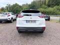 Mitsubishi Eclipse Cross 2.4 Automatik/Kamera/Garantie Blanc - thumbnail 13