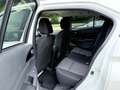 Mitsubishi Eclipse Cross 2.4 Automatik/Kamera/Garantie Blanc - thumbnail 8