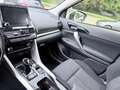 Mitsubishi Eclipse Cross 2.4 Automatik/Kamera/Garantie Blanc - thumbnail 9