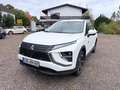 Mitsubishi Eclipse Cross 2.4 Automatik/Kamera/Garantie Blanc - thumbnail 2