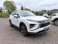 Mitsubishi Eclipse Cross 2.4 Automatik/Kamera/Garantie Blanc - thumbnail 6