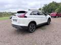 Mitsubishi Eclipse Cross 2.4 Automatik/Kamera/Garantie Blanc - thumbnail 7