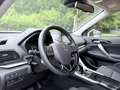 Mitsubishi Eclipse Cross 2.4 Automatik/Kamera/Garantie Blanc - thumbnail 10