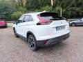 Mitsubishi Eclipse Cross 2.4 Automatik/Kamera/Garantie Blanc - thumbnail 12