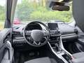 Mitsubishi Eclipse Cross 2.4 Automatik/Kamera/Garantie Blanc - thumbnail 11