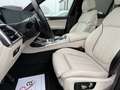 BMW X7 M 6-Sitzer NAV+LASER+PANO+B&W+360°+ACC+1HD Schwarz - thumbnail 11