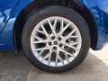 SEAT Ibiza 1.0 TSI S&S FR XS 110 Azul - thumbnail 15