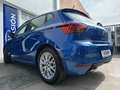SEAT Ibiza 1.0 TSI S&S FR XS 110 Azul - thumbnail 6