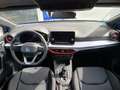 SEAT Ibiza 1.0 TSI S&S FR XS 110 Azul - thumbnail 8