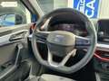 SEAT Ibiza 1.0 TSI S&S FR XS 110 Azul - thumbnail 11