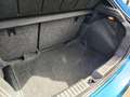 SEAT Ibiza 1.0 TSI S&S FR XS 110 Azul - thumbnail 14