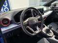 SEAT Ibiza 1.0 TSI S&S FR XS 110 Azul - thumbnail 10