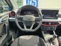 SEAT Ibiza 1.0 TSI S&S FR XS 110 Azul - thumbnail 9