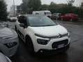 Citroen C3 1.2 puretech S&S eat6 Neopatentati Weiß - thumbnail 6