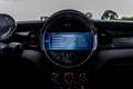 MINI Mini Electric Business Edition 33 kWh | Camera | L Verde - thumbnail 28