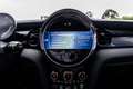 MINI Mini Electric Business Edition 33 kWh | Camera | L Verde - thumbnail 29