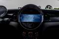 MINI Mini Electric Business Edition 33 kWh | Camera | L Verde - thumbnail 27