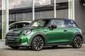 MINI Mini Electric Business Edition 33 kWh | Camera | L Verde - thumbnail 13