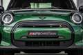 MINI Mini Electric Business Edition 33 kWh | Camera | L Verde - thumbnail 16