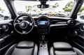 MINI Mini Electric Business Edition 33 kWh | Camera | L Verde - thumbnail 6