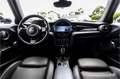 MINI Mini Electric Business Edition 33 kWh | Camera | L Verde - thumbnail 32