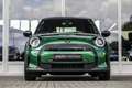 MINI Mini Electric Business Edition 33 kWh | Camera | L Verde - thumbnail 3