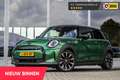 MINI Mini Electric Business Edition 33 kWh | Camera | L Verde - thumbnail 1
