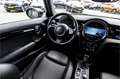 MINI Mini Electric Business Edition 33 kWh | Camera | L Verde - thumbnail 20