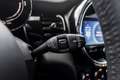 MINI Mini Electric Business Edition 33 kWh | Camera | L Verde - thumbnail 36