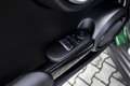MINI Mini Electric Business Edition 33 kWh | Camera | L Verde - thumbnail 21