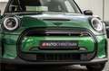 MINI Mini Electric Business Edition 33 kWh | Camera | L Verde - thumbnail 19