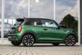 MINI Mini Electric Business Edition 33 kWh | Camera | L Verde - thumbnail 2