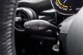 MINI Mini Electric Business Edition 33 kWh | Camera | L Verde - thumbnail 35