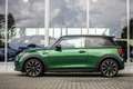 MINI Mini Electric Business Edition 33 kWh | Camera | L Verde - thumbnail 5