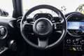 MINI Mini Electric Business Edition 33 kWh | Camera | L Verde - thumbnail 7