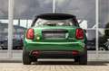 MINI Mini Electric Business Edition 33 kWh | Camera | L Verde - thumbnail 4