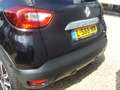 Renault Captur TCe 120pk Automaat Dynamique Zwart - thumbnail 8