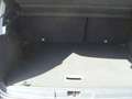 Renault Captur TCe 120pk Automaat Dynamique Zwart - thumbnail 9