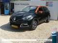 Renault Captur TCe 120pk Automaat Dynamique Zwart - thumbnail 1