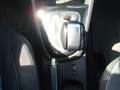 Renault Captur TCe 120pk Automaat Dynamique Zwart - thumbnail 16