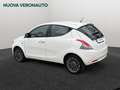 Lancia Ypsilon YPSILON Bianco - thumbnail 3