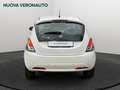 Lancia Ypsilon YPSILON Bianco - thumbnail 4